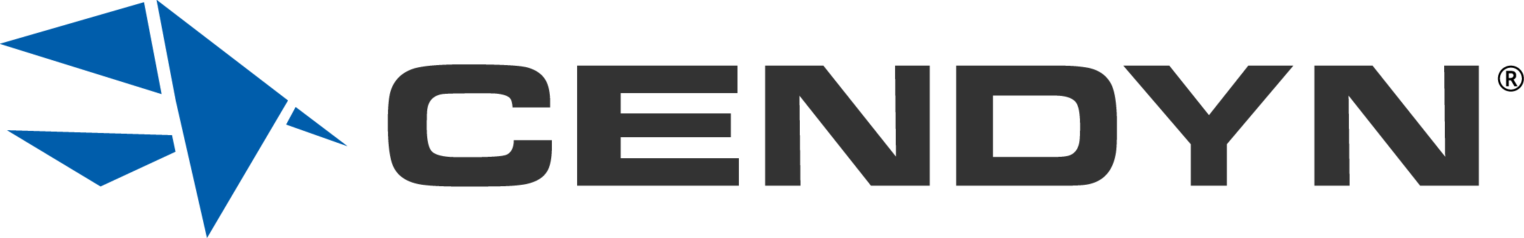 Cendyn logo