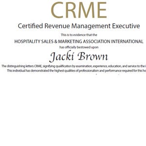 crme-image-for-promotions