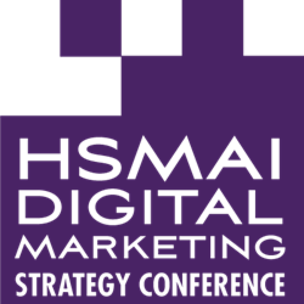 Hospitality Digital Marketing Conference Singapore 2018