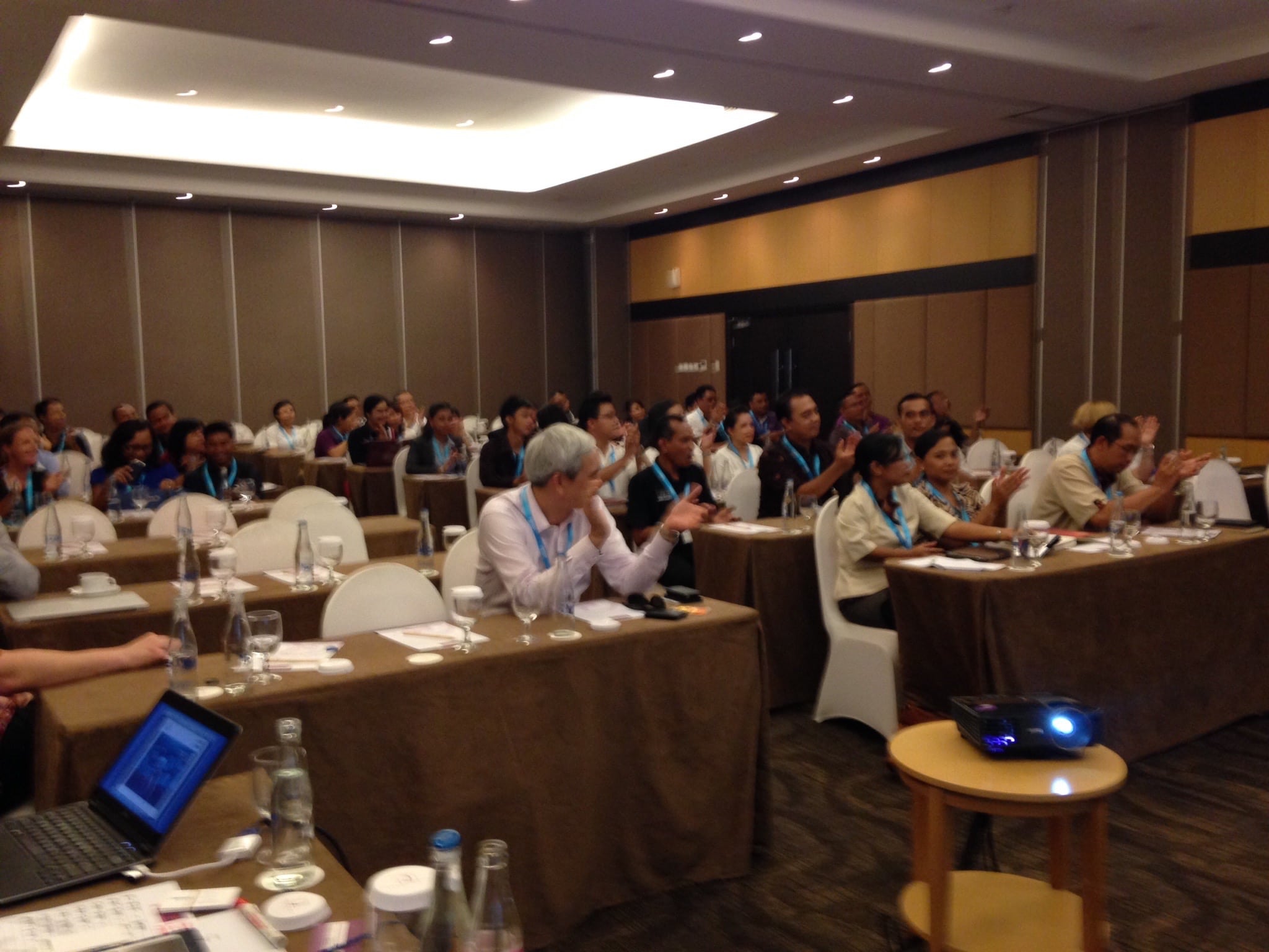 HSMAI Events in Asia Pacific