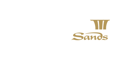 Marina Bay Sands Singapore logo