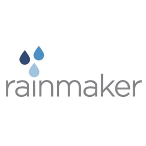 Rainmaker Revenue Solutions