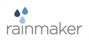 rainmaker_logo