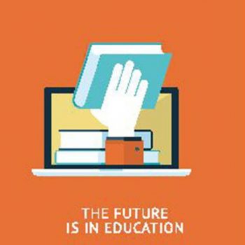The Future in Education