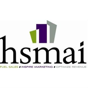 HSMAI Digital Marketing Advisory Board for hotel leaders