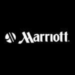 Image result for Marriott International 150 x 150 images