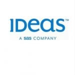 IDeaS Revenue Solutions logo