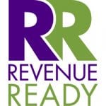 Revenue Course for Hoteliers
