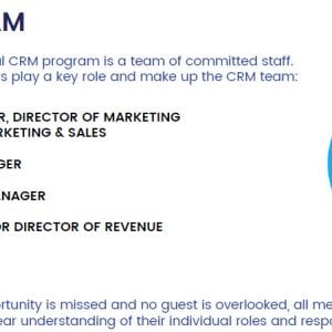Staff-needed-to-manage-the-crm-cendyn