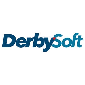 Derbysoft logo