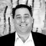 Mike Goldenberg is speaking at HSMAI Conference on 9th May