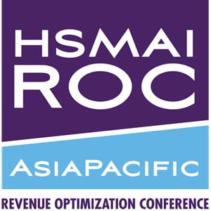 Hotel Revenue Optimization Conference
