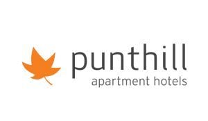 Punthill is the venue for the Hotel Revenue Optimisation Workshop