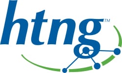 HTNG logo