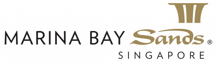 marina_bay_sands_logo_logotype