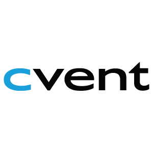 CVent partners with HSMAI to deliver education on Groups and Meetings for hotels