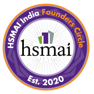 HSMAI India Founders Circle