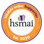 hsmai-india-supporter
