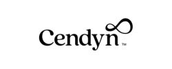 Cendyn logo 2024