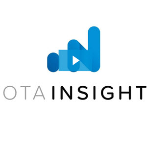 OTA Insight logo