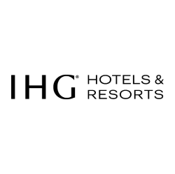 Hotel revenue leaders in Australia are seeing the upside in 2023
