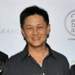 Michael Leong