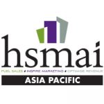 Submit assets to HSMAI Asia Pacific