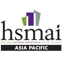 HSMAI Asia Digital Marketing Conference: Phuket