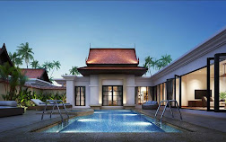 Increase Resort Revenue by Optimising Online Strategy – Phuket