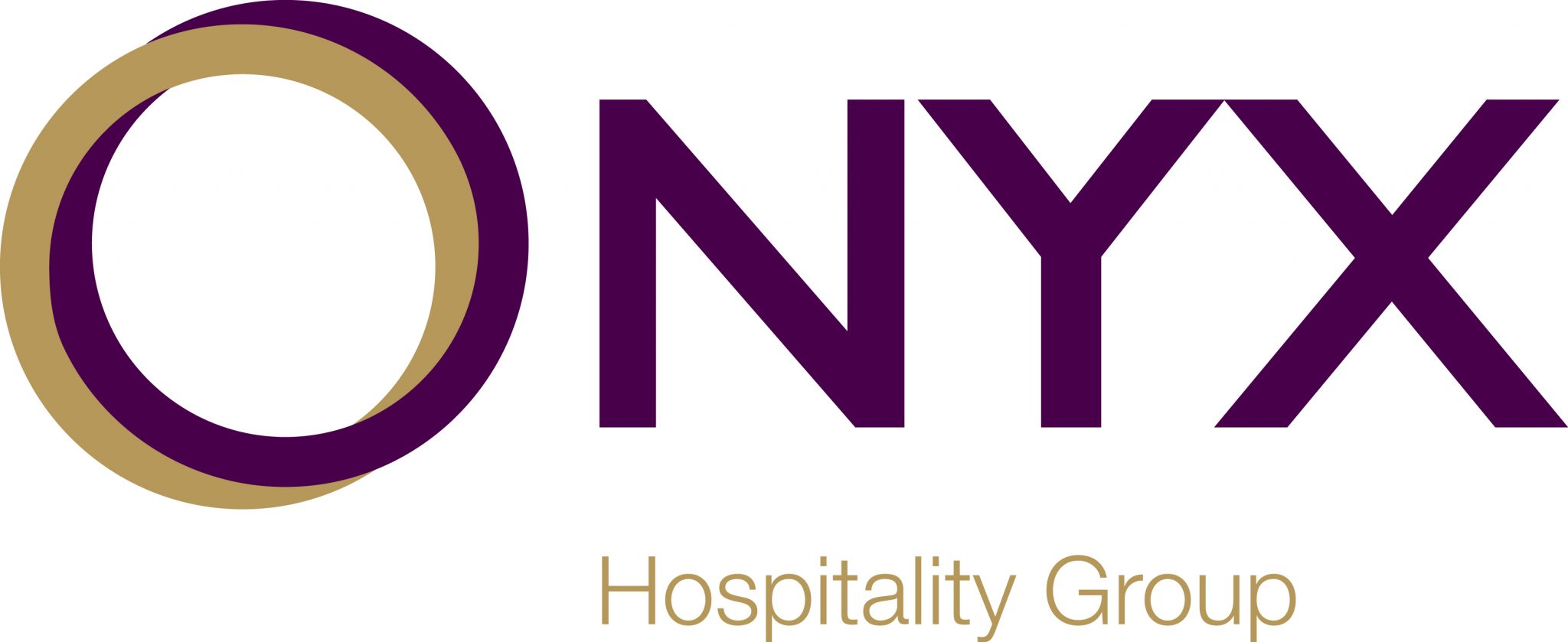 Onyx Hospitality logo