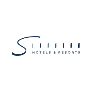S Hotels