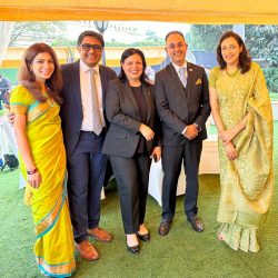 hsmai-india-board-members-at-bw-hotelier-summit
