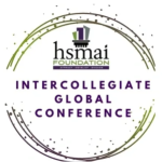 HSMAI Student Collegiate Conference