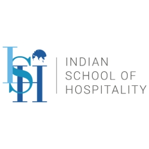 HSMAI India CSC – Partners