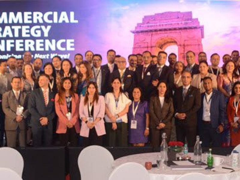 2023-india-conf-group-photo-dsc_1478-cropped