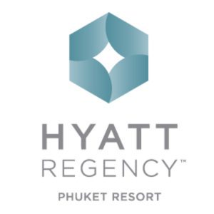 Hyatt Regency Phuket Resort | HSMAI Asia Pacific