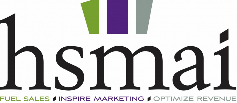 HSMAI launches Hotel survey of salespeople to gauge the status of this valuable cohort